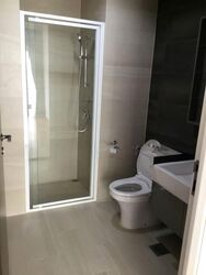 REZI 35 (D14), Apartment #574098651
